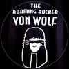 vonwolf9